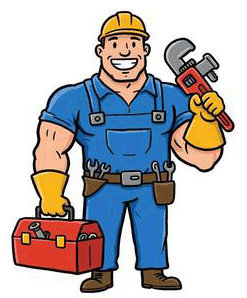 J and J Lappies Handyman & Mechanic