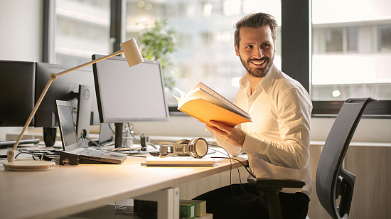 Start Your Online Business